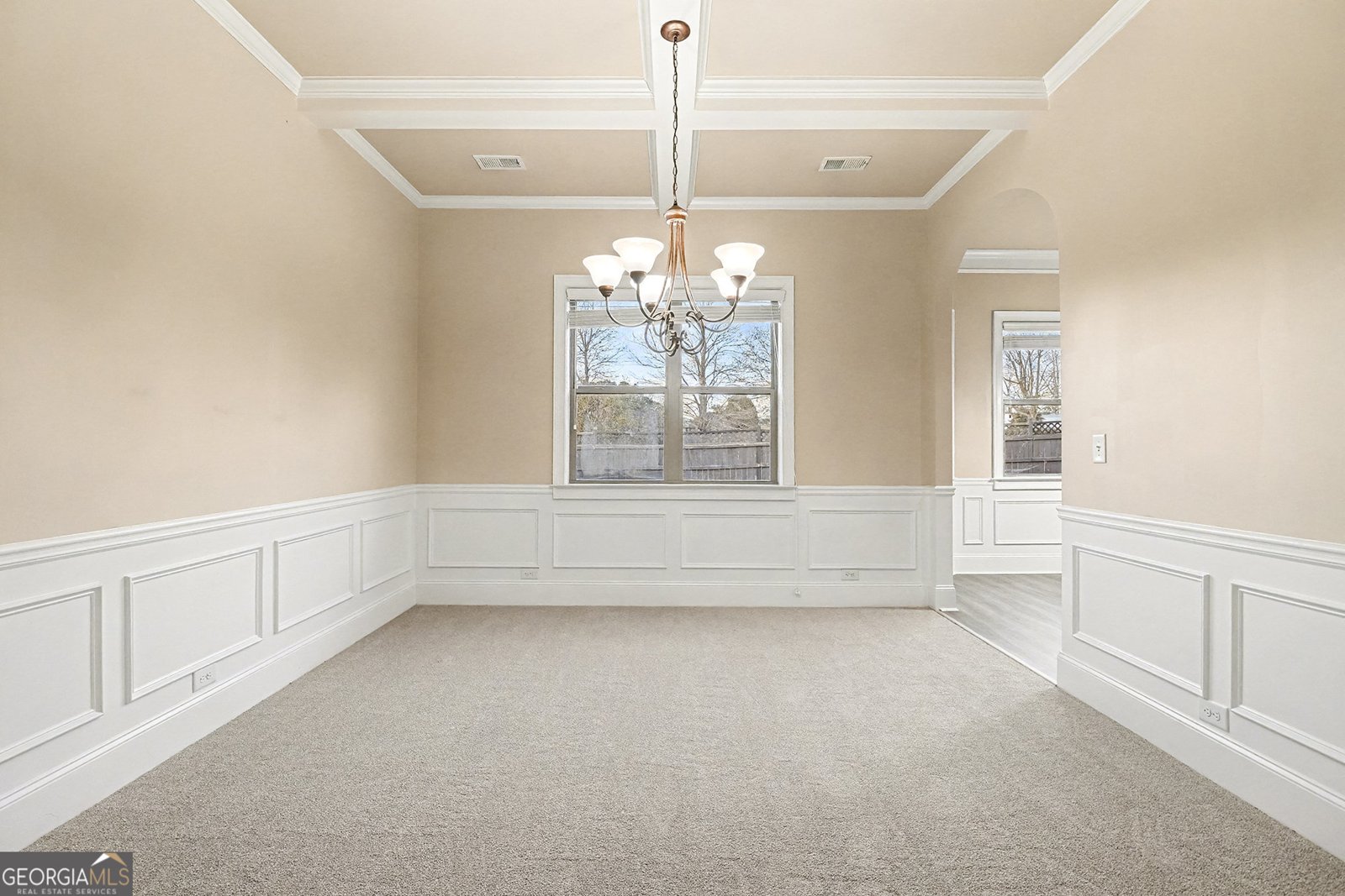 4205 Idlewood Drive Cumming - 10