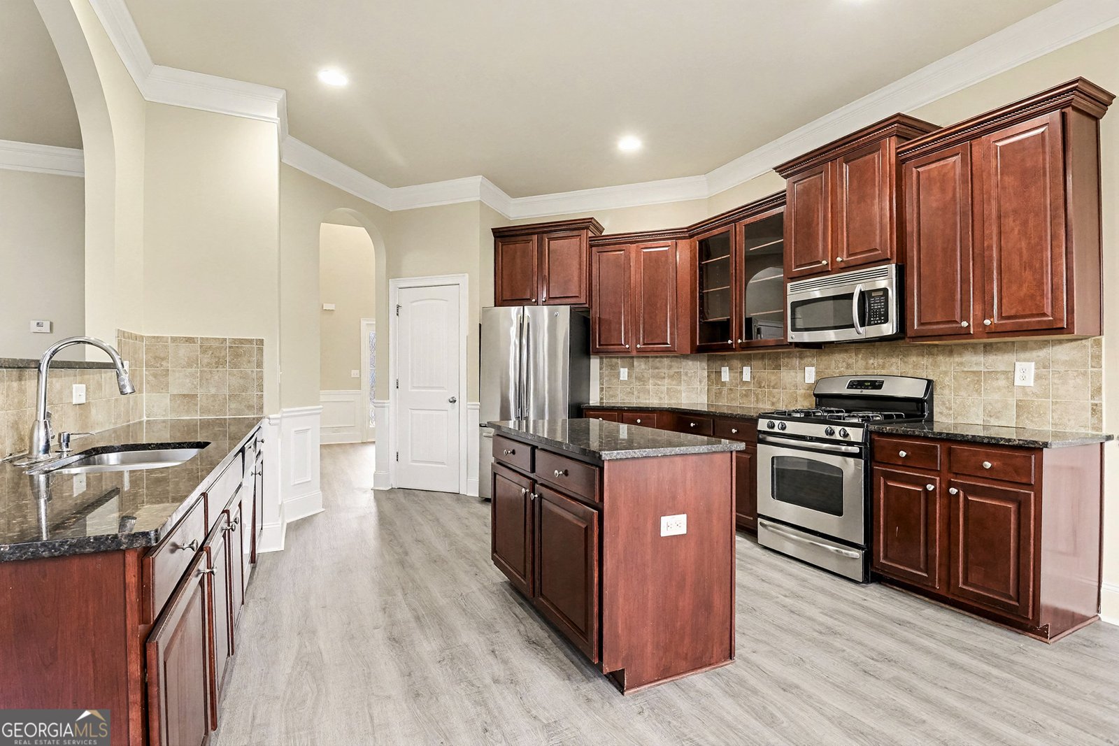 4205 Idlewood Drive Cumming - 12