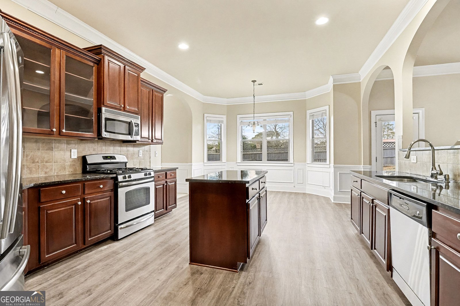 4205 Idlewood Drive Cumming - 13