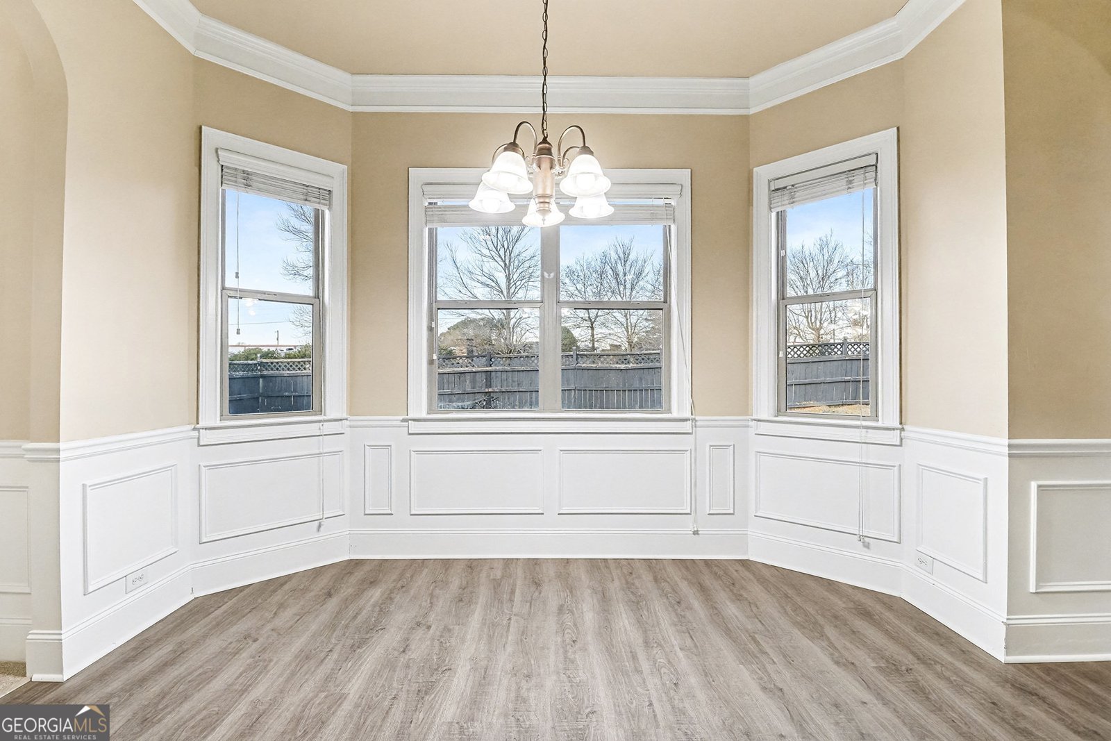 4205 Idlewood Drive Cumming - 15