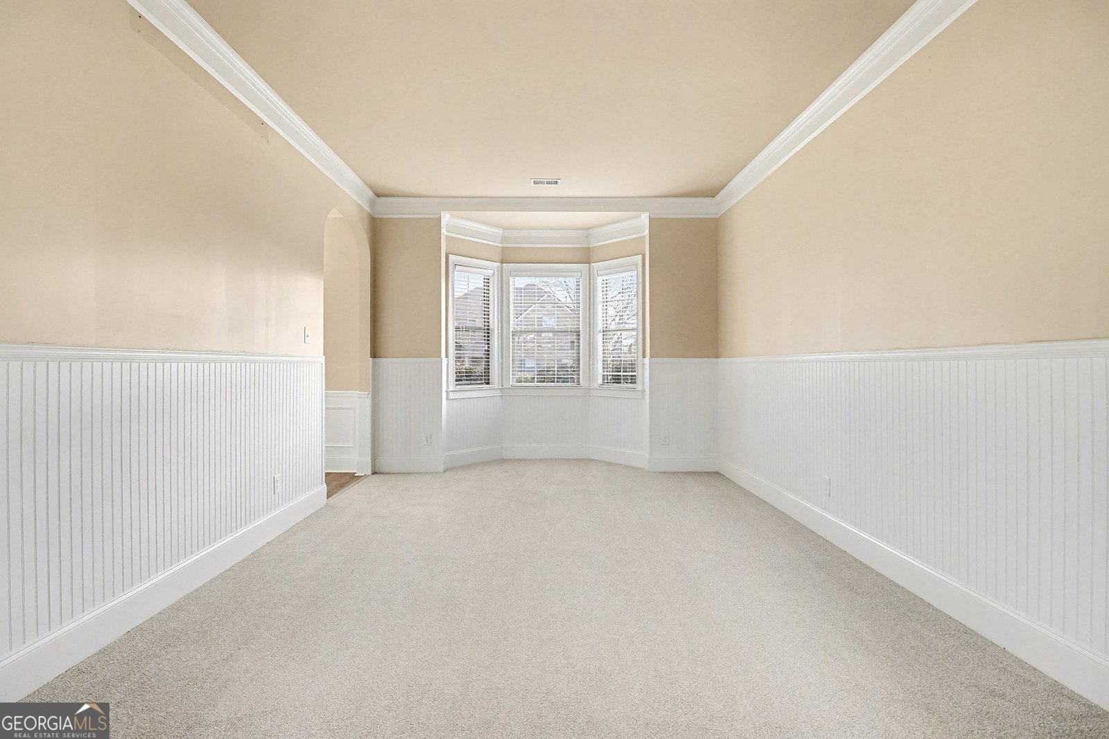 4205 Idlewood Drive Cumming - 16