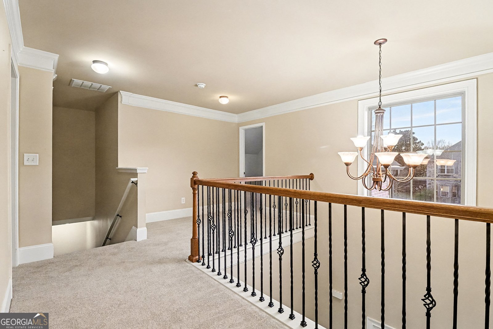 4205 Idlewood Drive Cumming - 17