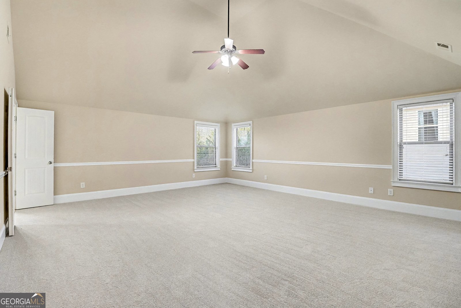 4205 Idlewood Drive Cumming - 18