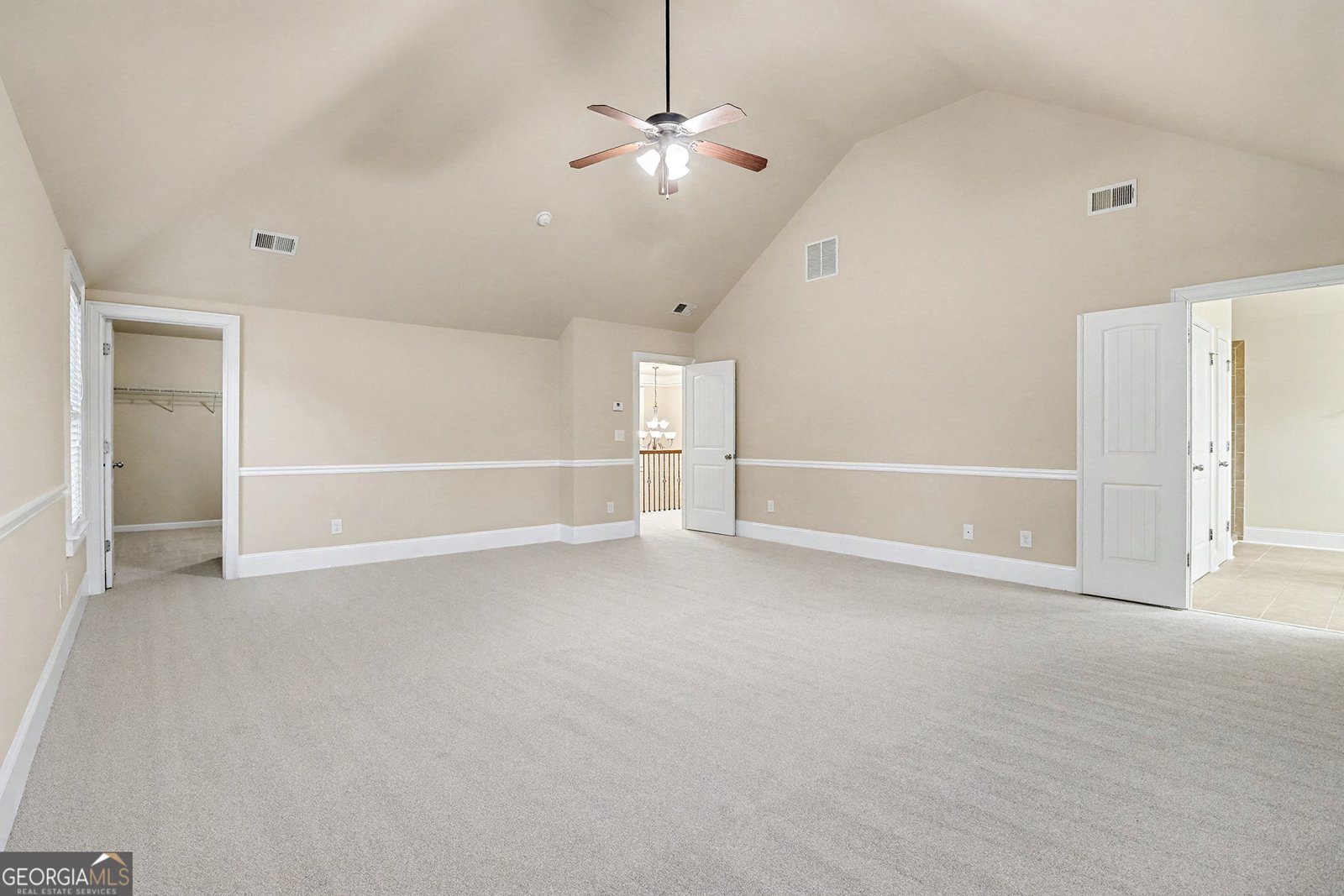 4205 Idlewood Drive Cumming - 19