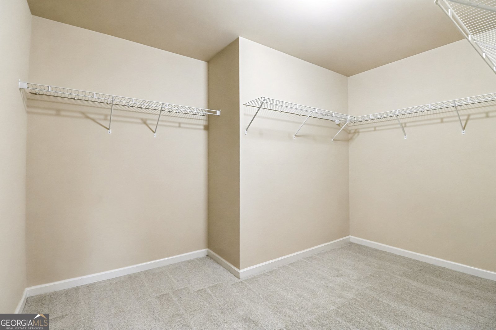 4205 Idlewood Drive Cumming - 20