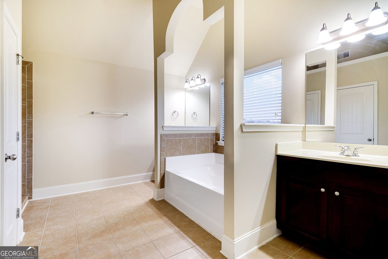 4205 Idlewood Drive Cumming - 21