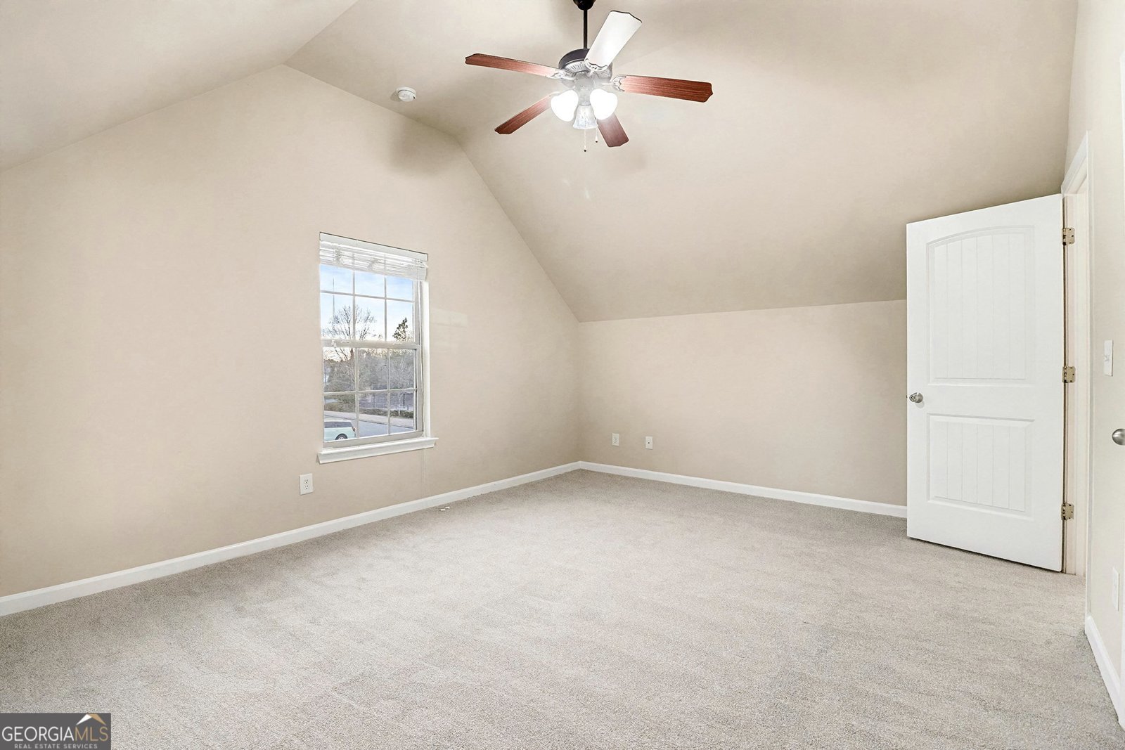 4205 Idlewood Drive Cumming - 22