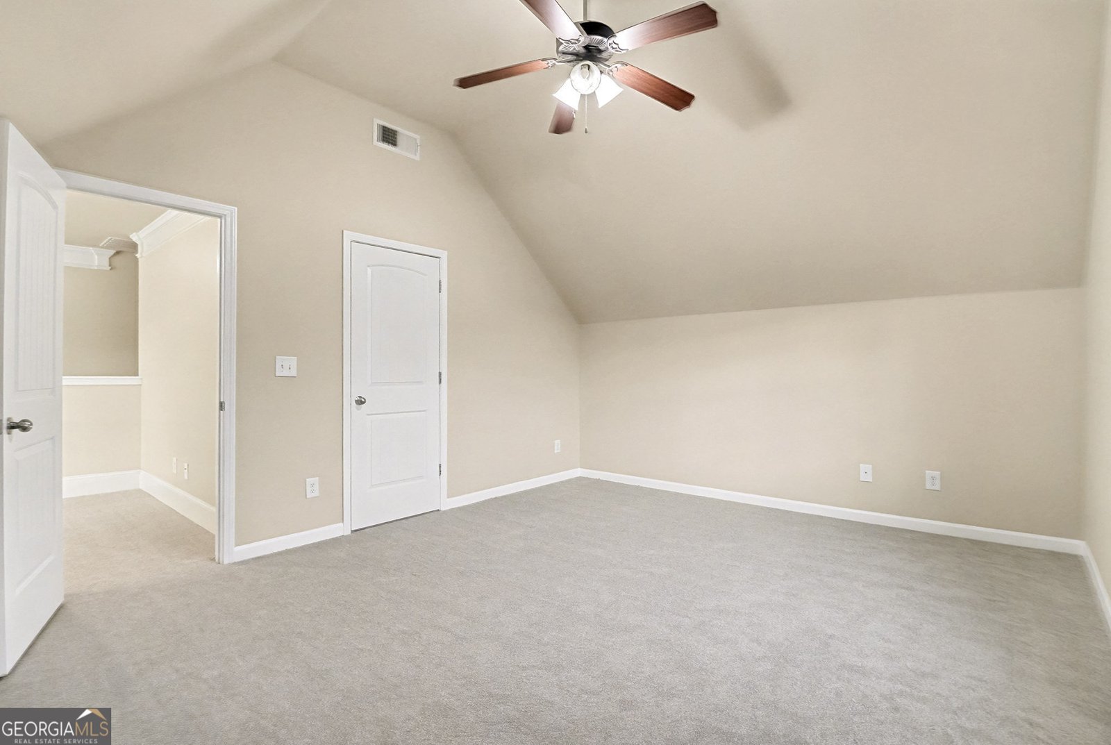 4205 Idlewood Drive Cumming - 23