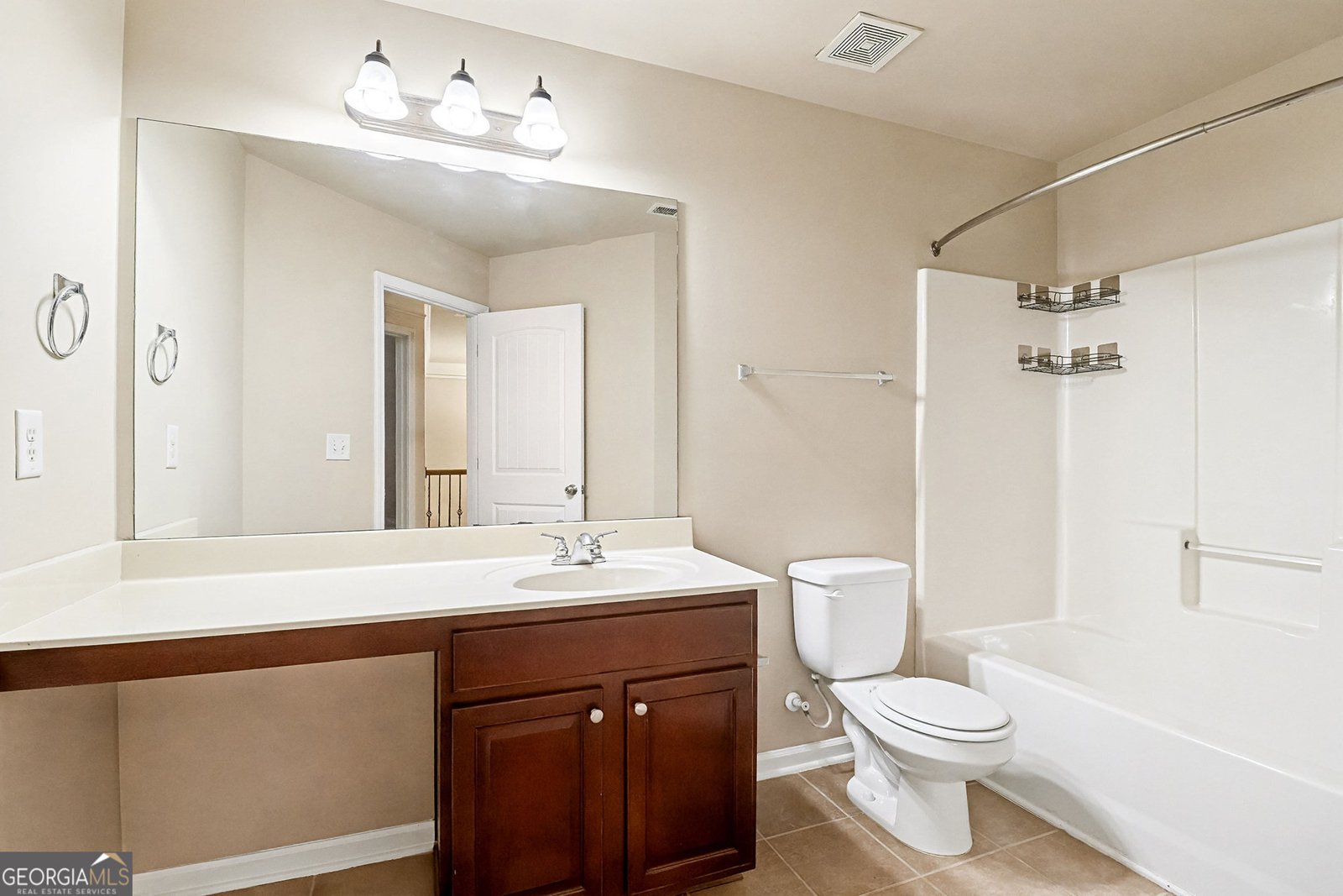 4205 Idlewood Drive Cumming - 24