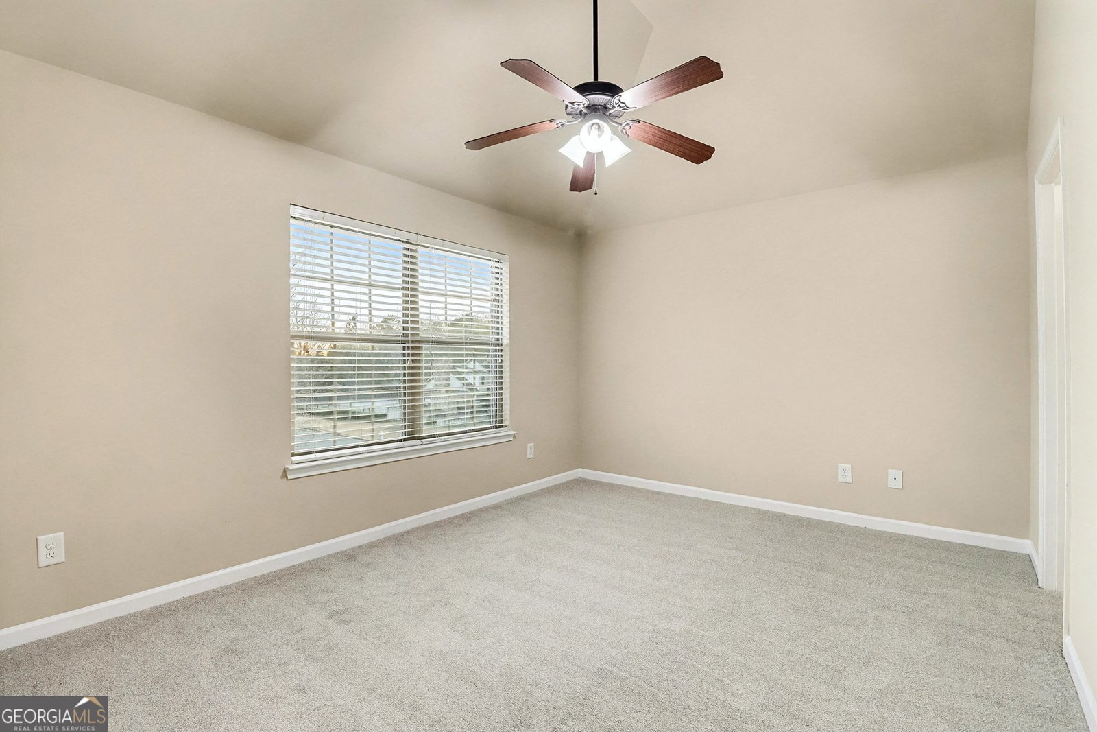 4205 Idlewood Drive Cumming - 25