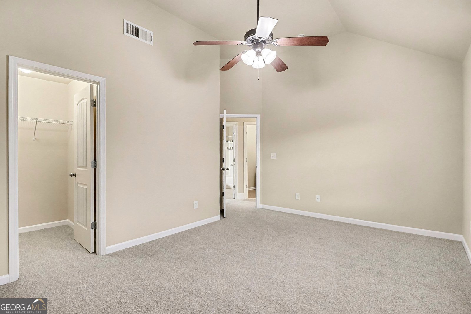 4205 Idlewood Drive Cumming - 26