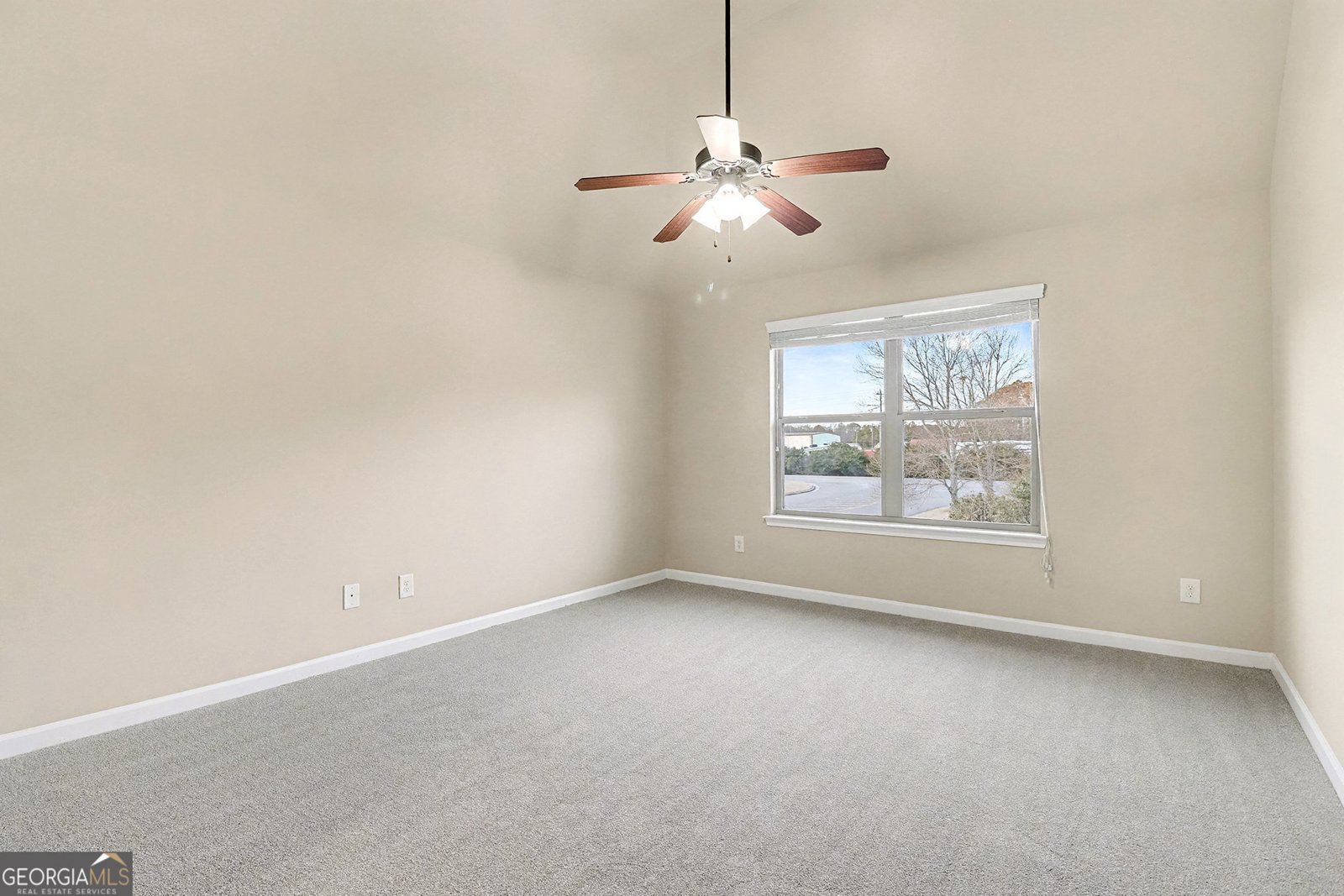 4205 Idlewood Drive Cumming - 27