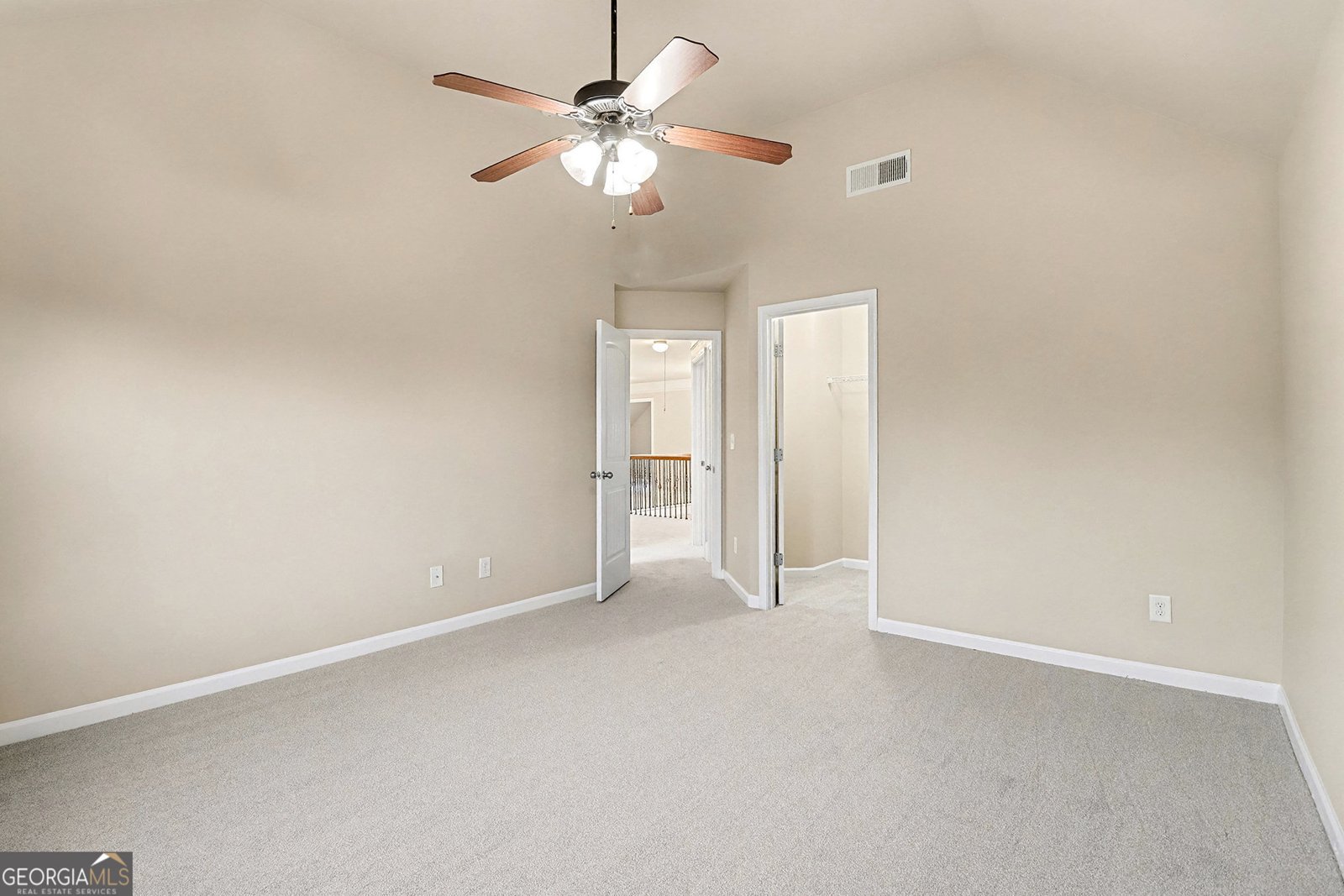 4205 Idlewood Drive Cumming - 28