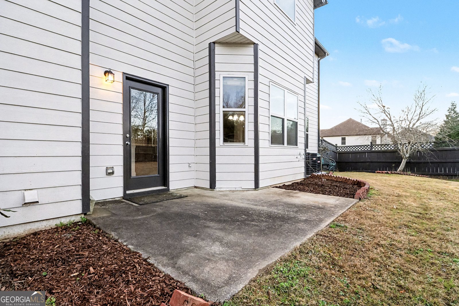 4205 Idlewood Drive Cumming - 29