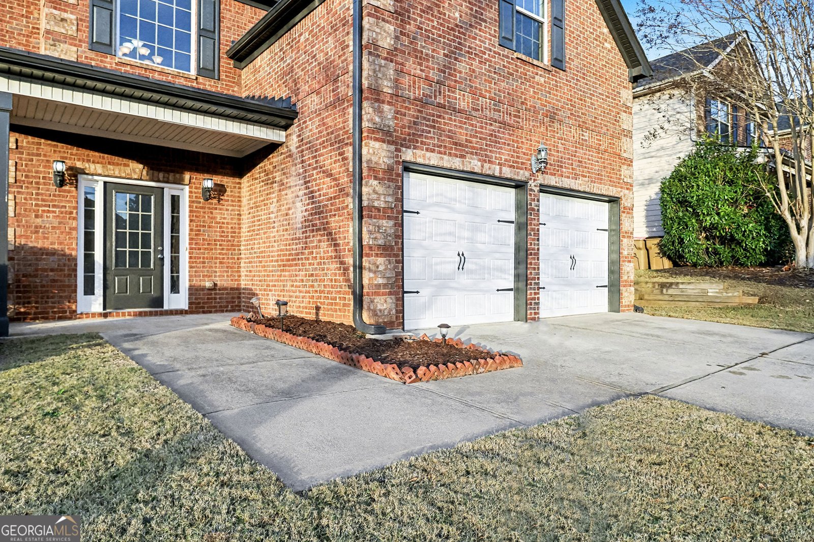 4205 Idlewood Drive Cumming - 3