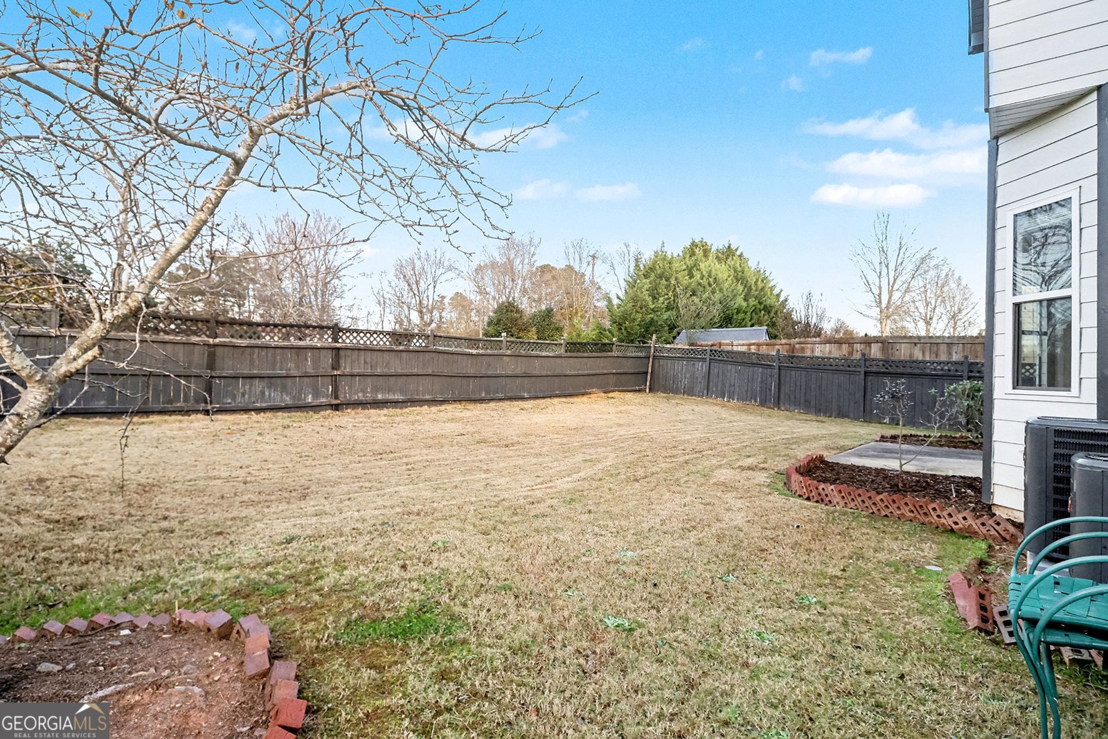 4205 Idlewood Drive Cumming - 31