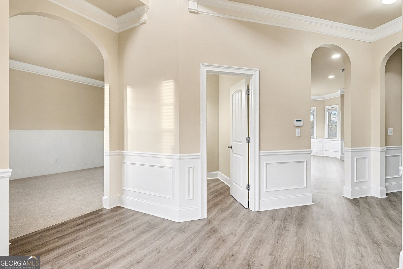 4205 Idlewood Drive Cumming - 4