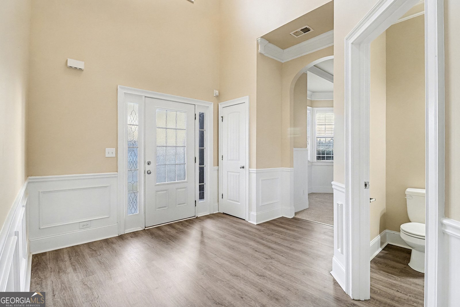 4205 Idlewood Drive Cumming - 5