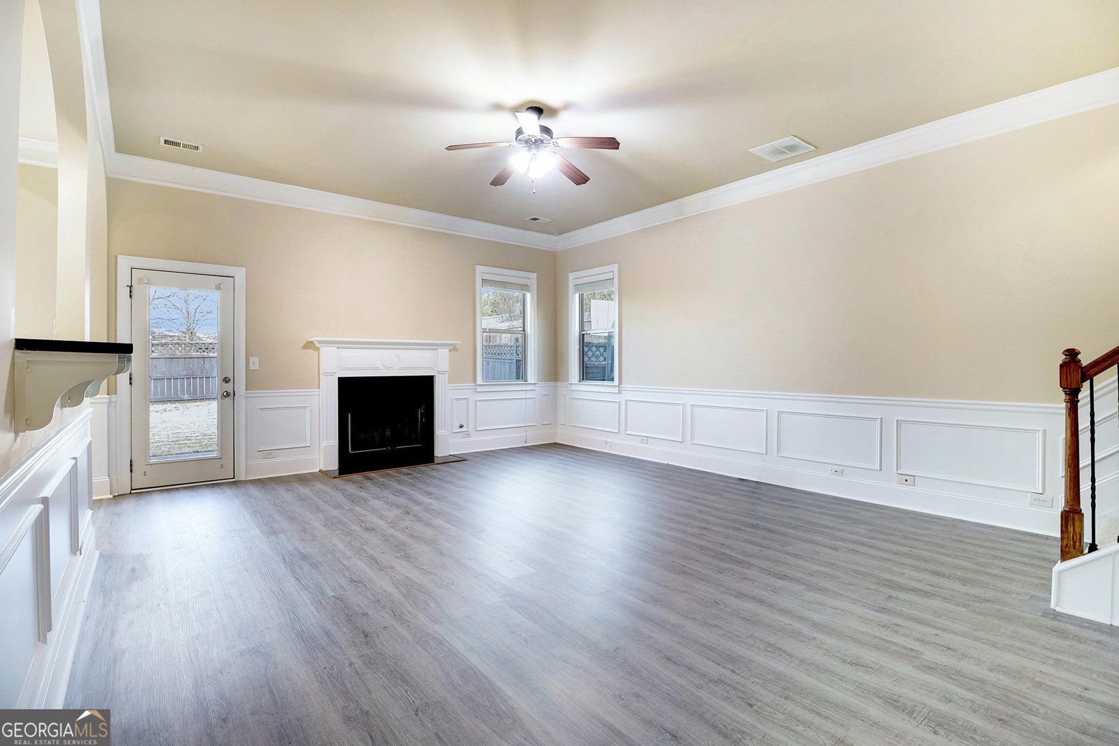 4205 Idlewood Drive Cumming - 6