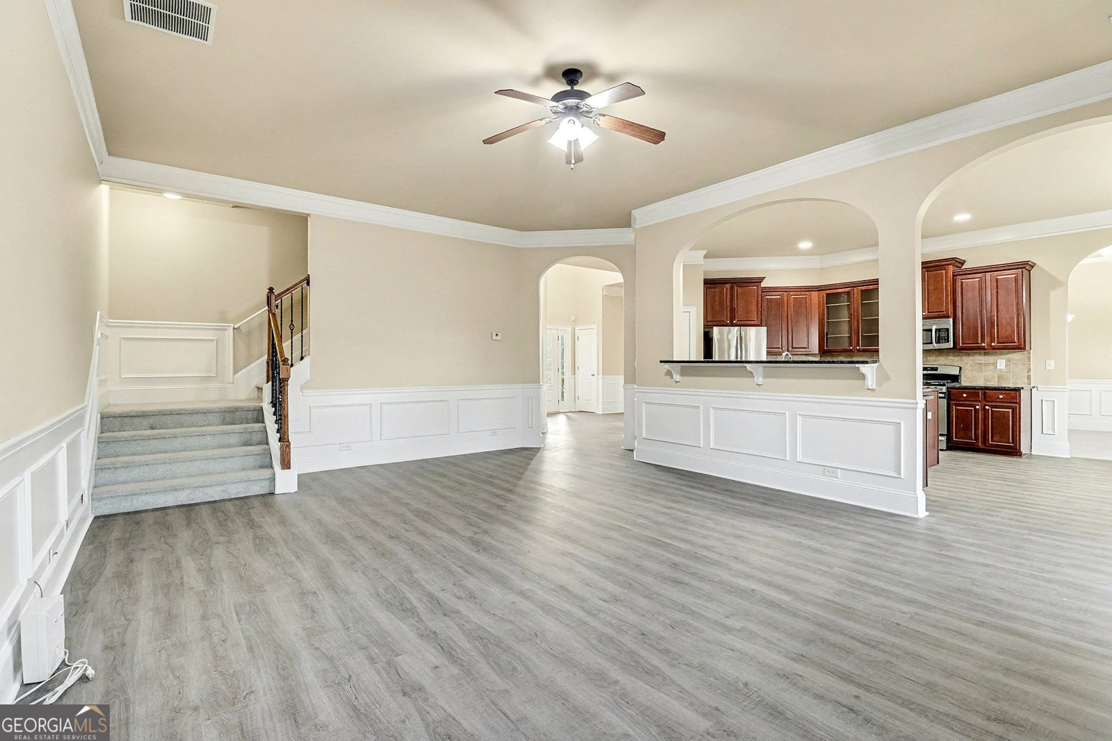 4205 Idlewood Drive Cumming - 8