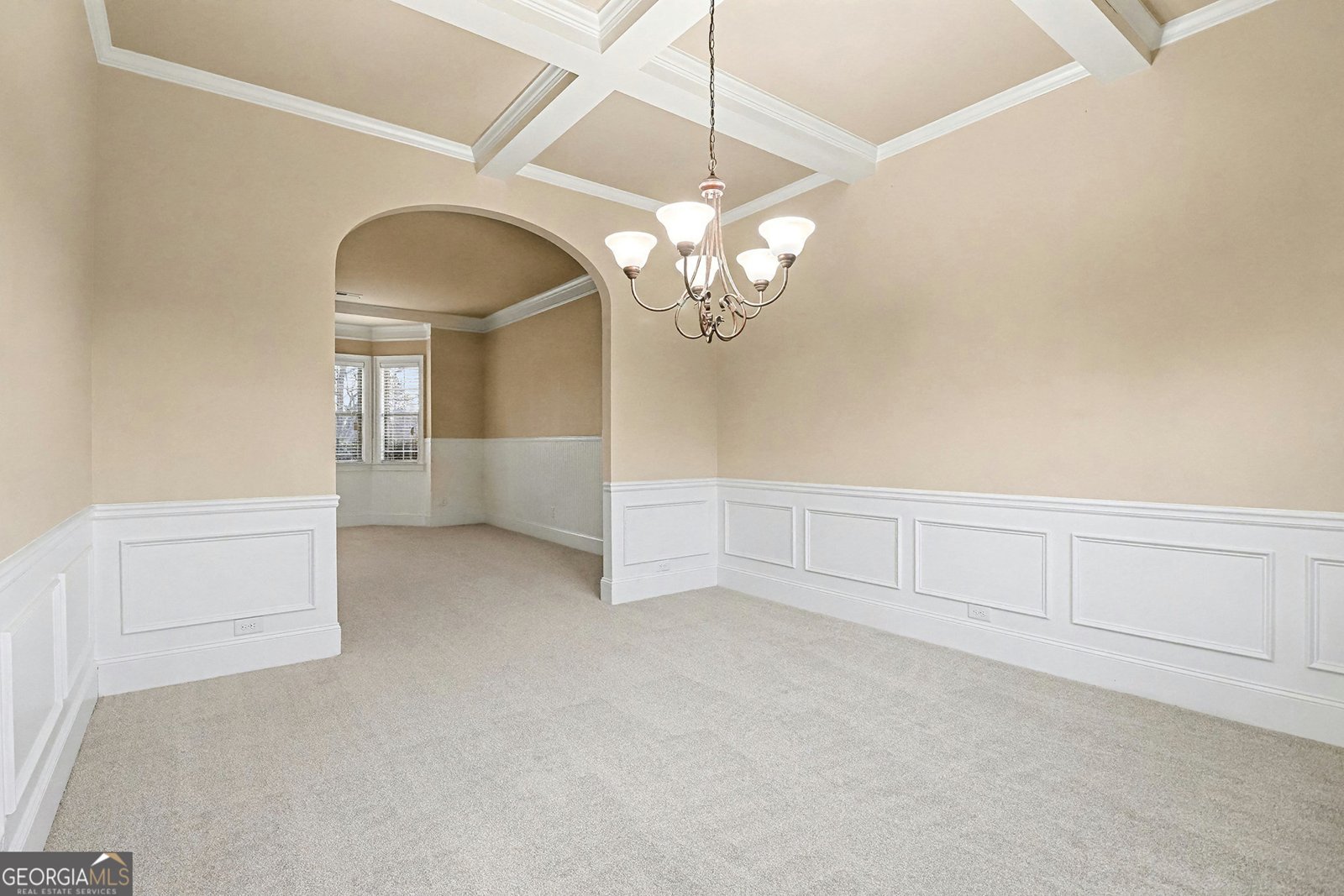 4205 Idlewood Drive Cumming - 9