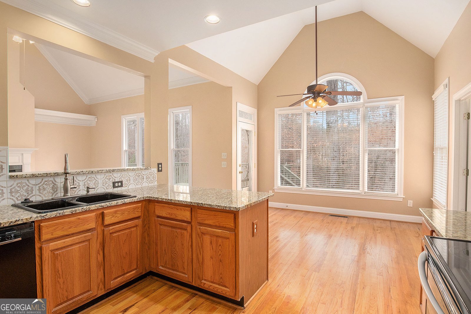 1389 Turtlebrook Lane Lawrenceville - 11