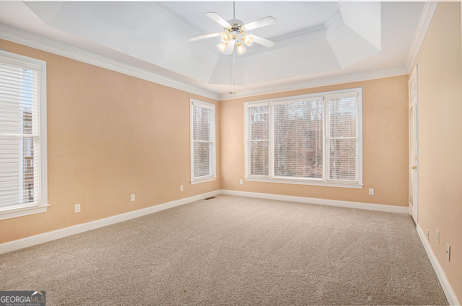 1389 Turtlebrook Lane Lawrenceville - 12