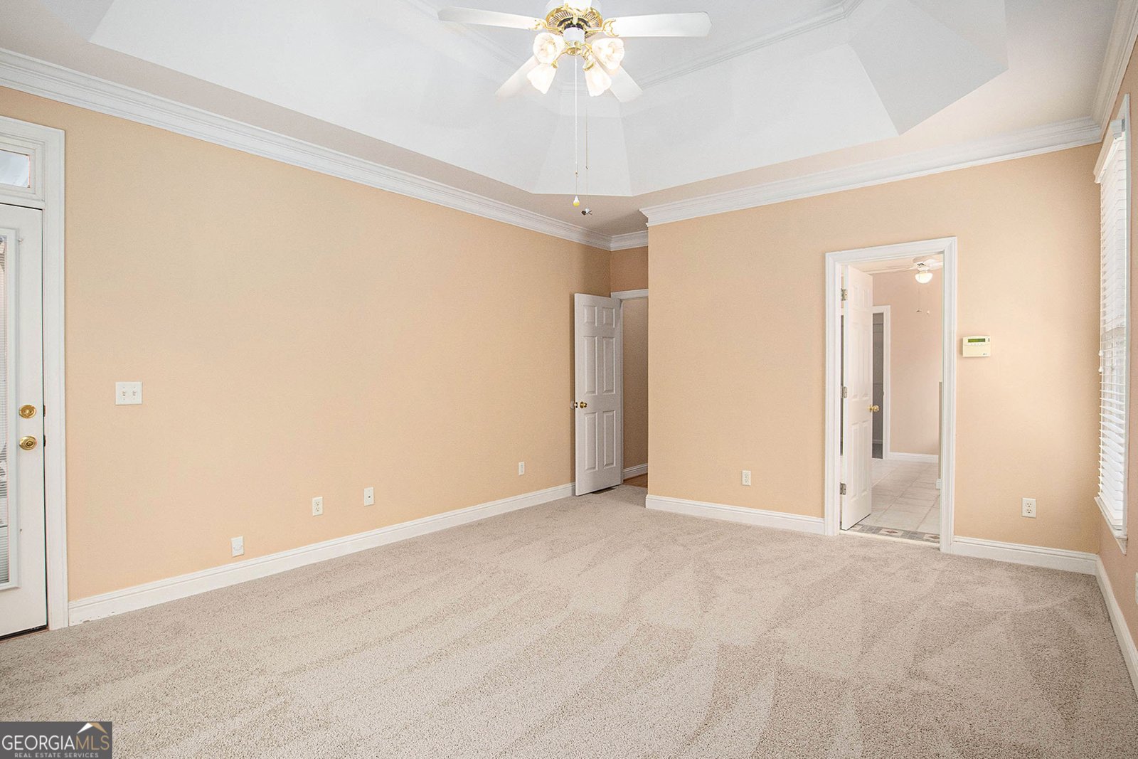 1389 Turtlebrook Lane Lawrenceville - 13