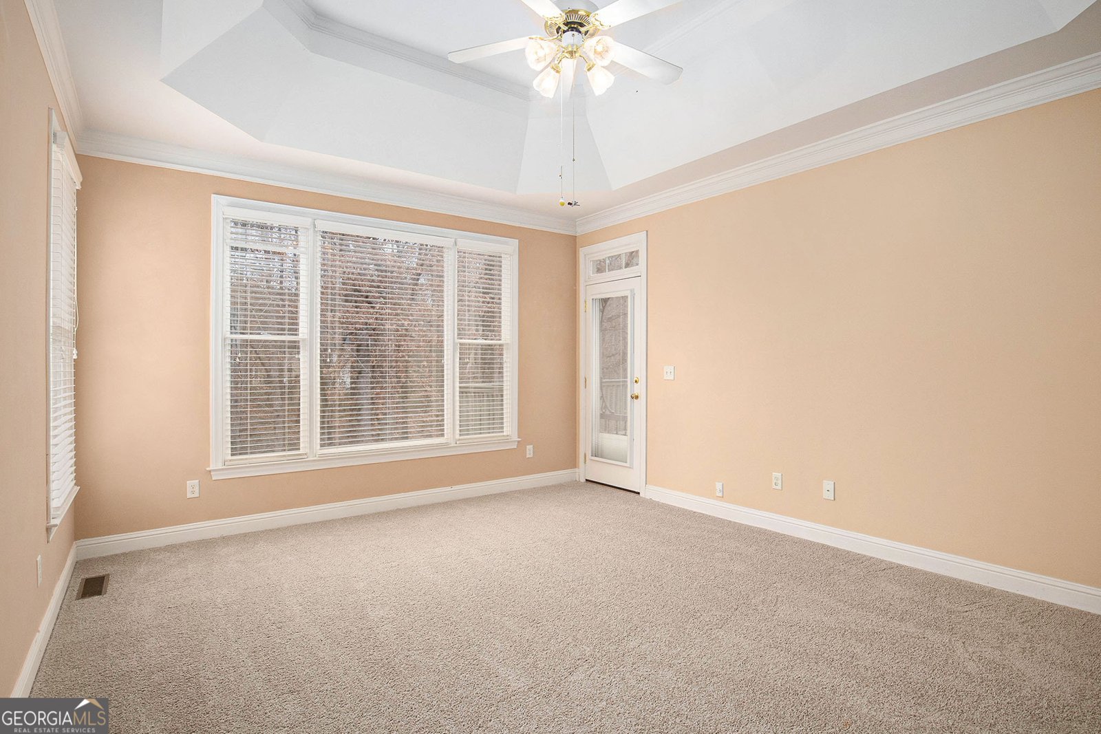 1389 Turtlebrook Lane Lawrenceville - 14