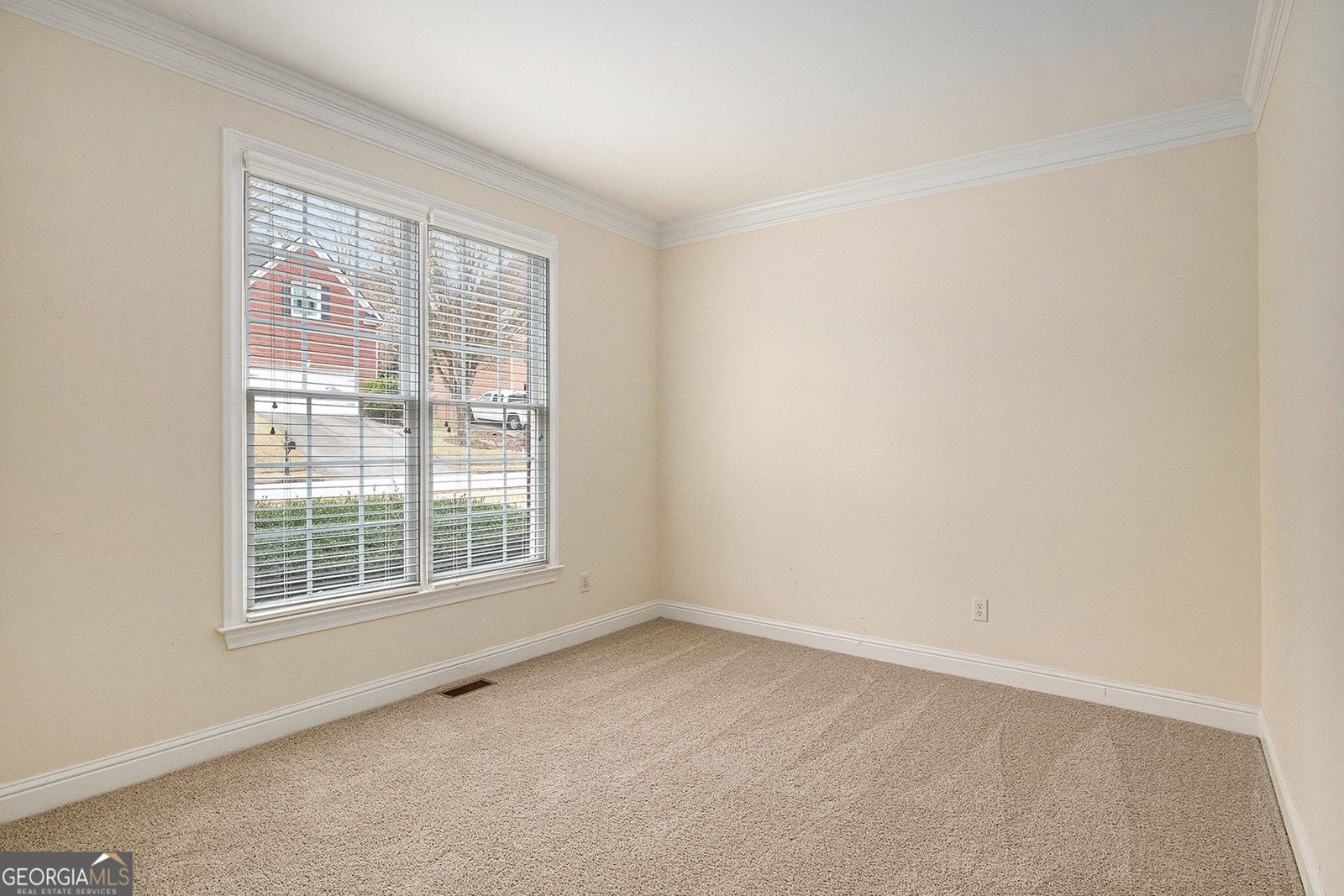 1389 Turtlebrook Lane Lawrenceville - 15