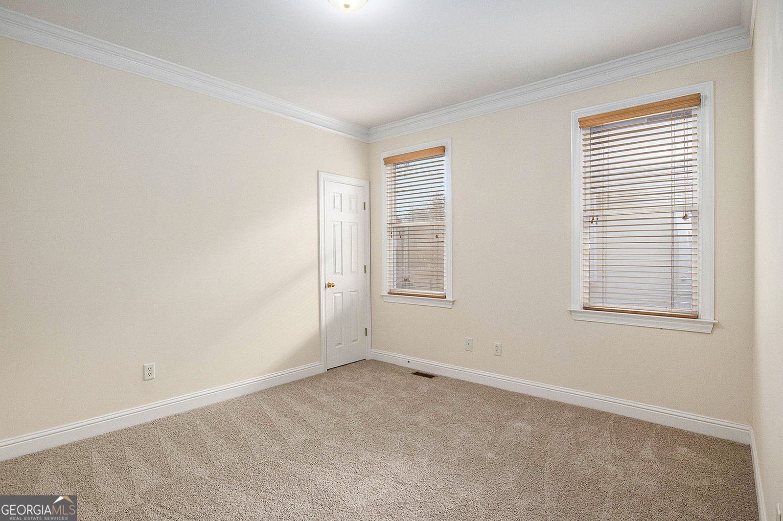 1389 Turtlebrook Lane Lawrenceville - 16