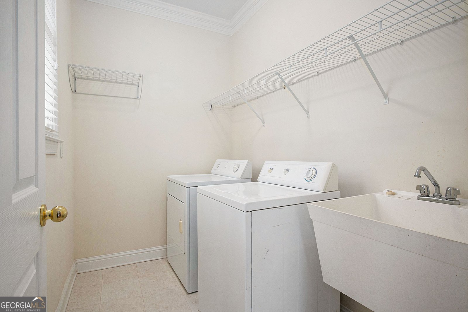 1389 Turtlebrook Lane Lawrenceville - 17