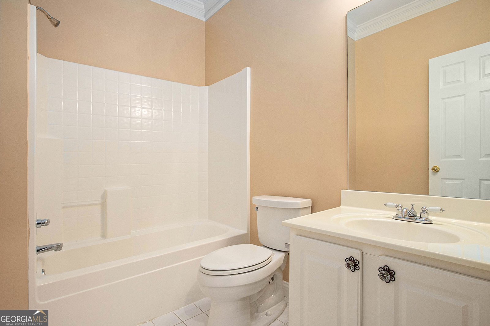 1389 Turtlebrook Lane Lawrenceville - 18