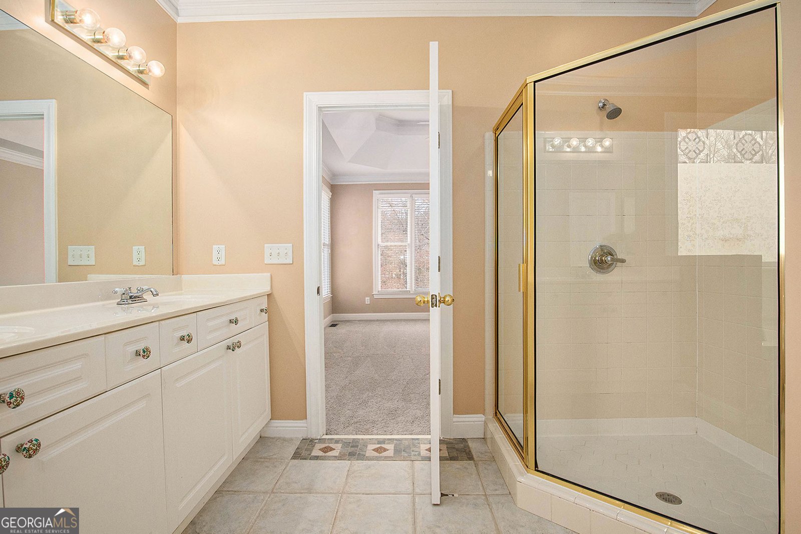 1389 Turtlebrook Lane Lawrenceville - 19