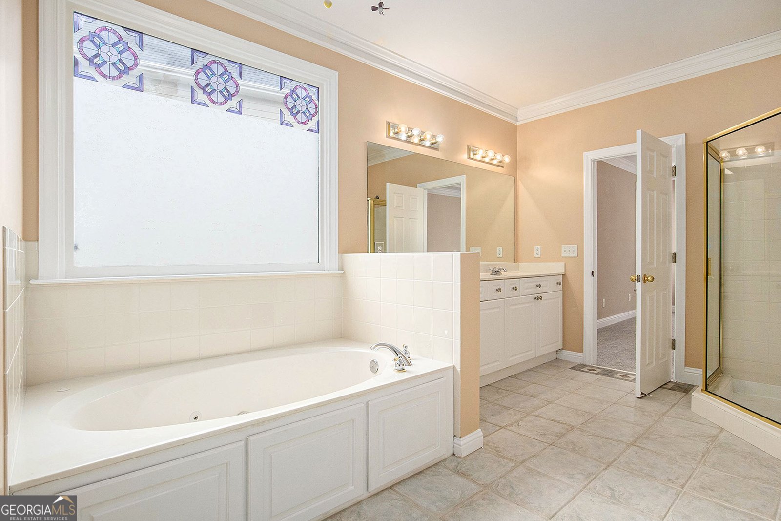 1389 Turtlebrook Lane Lawrenceville - 20