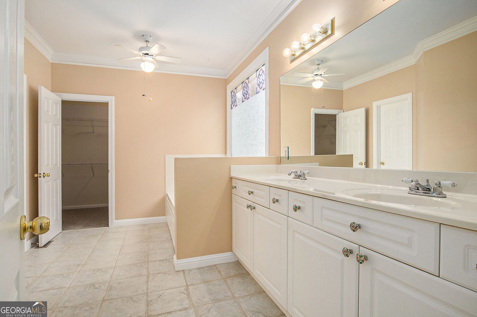 1389 Turtlebrook Lane Lawrenceville - 21