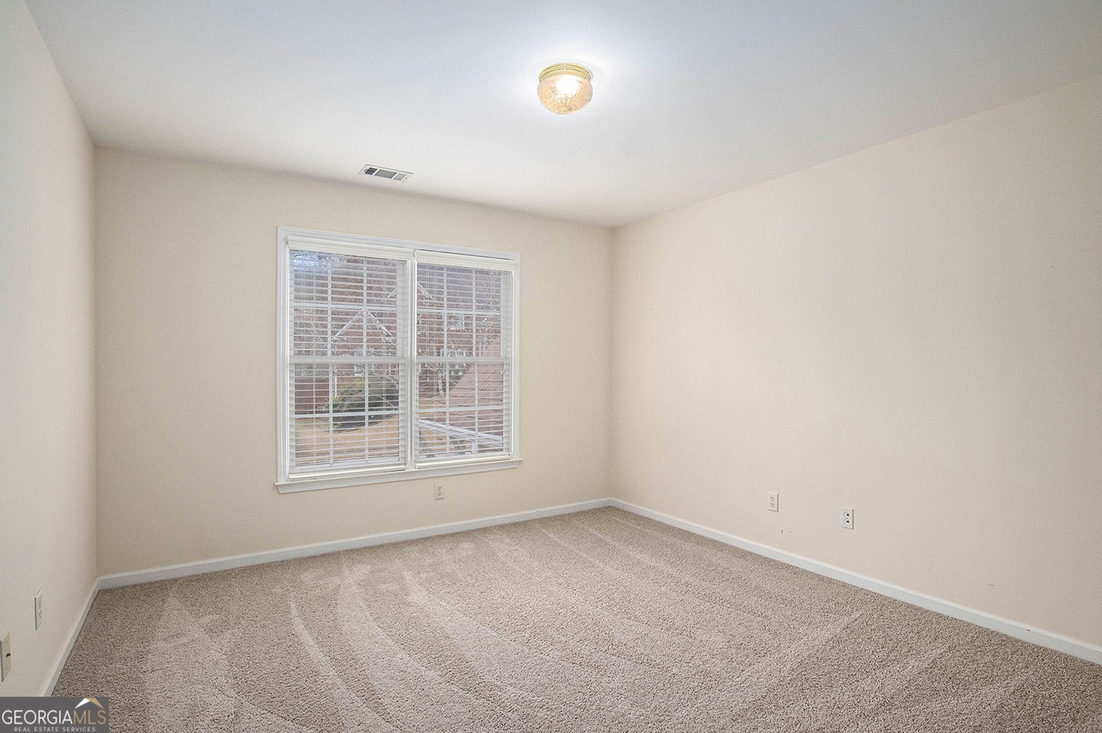 1389 Turtlebrook Lane Lawrenceville - 22