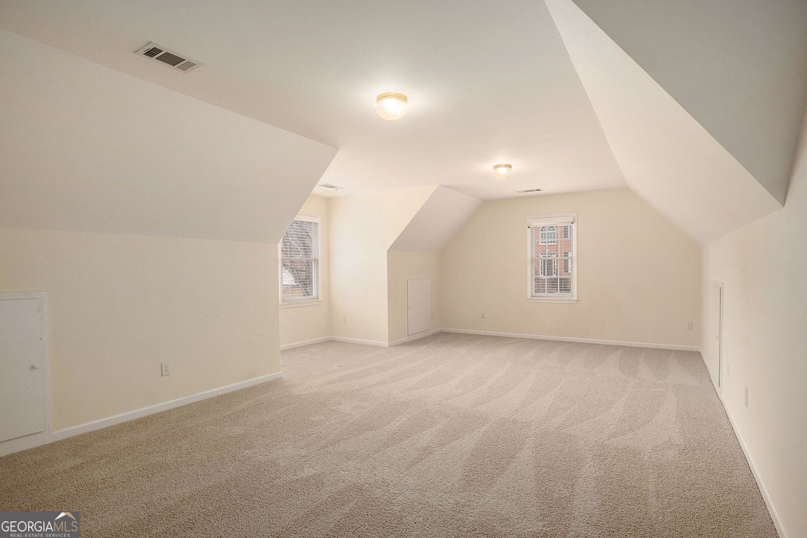 1389 Turtlebrook Lane Lawrenceville - 23