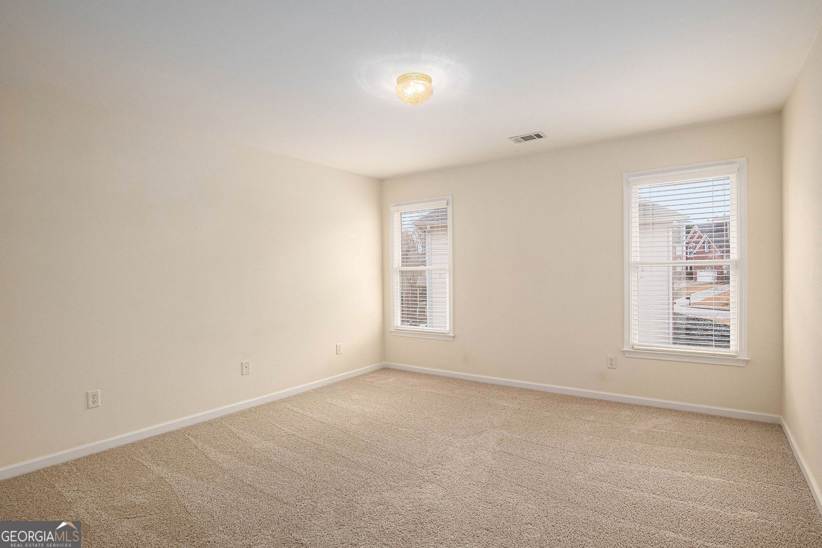 1389 Turtlebrook Lane Lawrenceville - 24