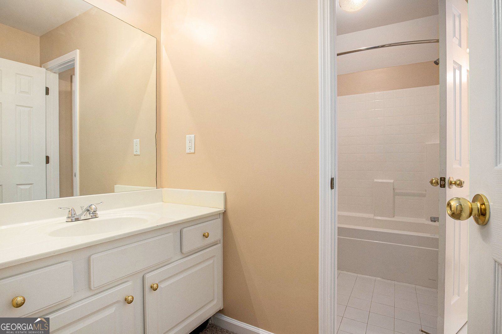 1389 Turtlebrook Lane Lawrenceville - 25