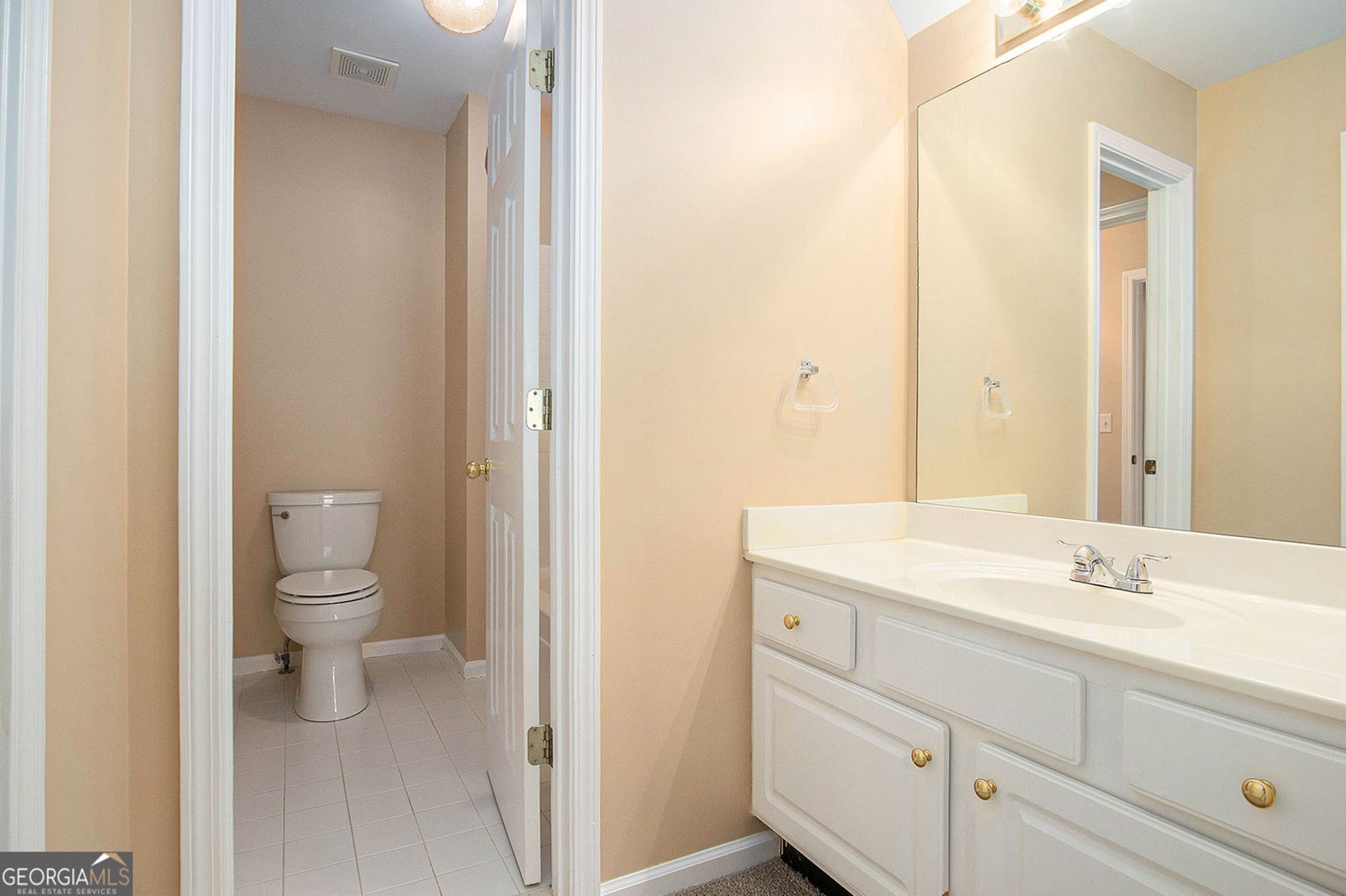 1389 Turtlebrook Lane Lawrenceville - 26