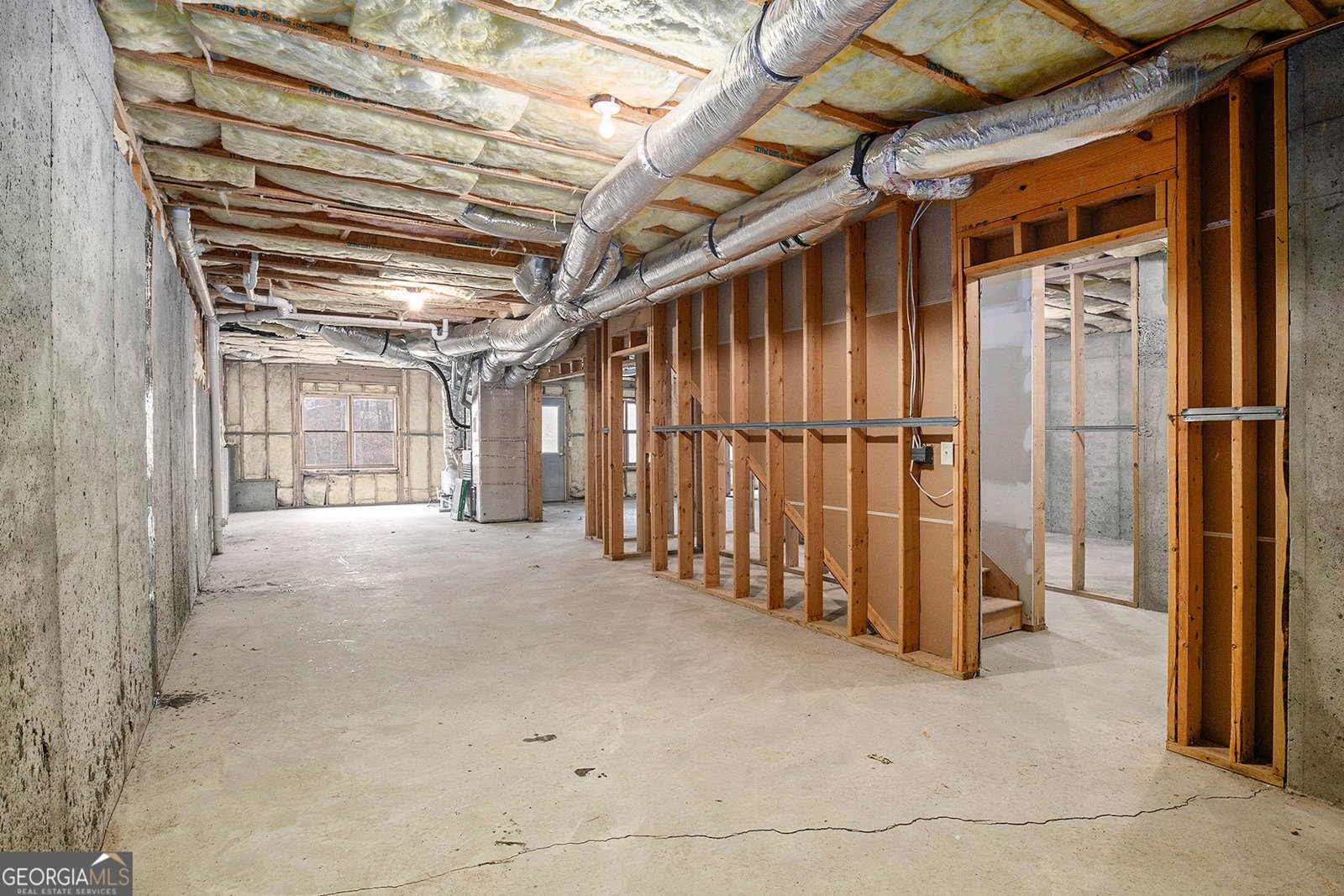 1389 Turtlebrook Lane Lawrenceville - 27