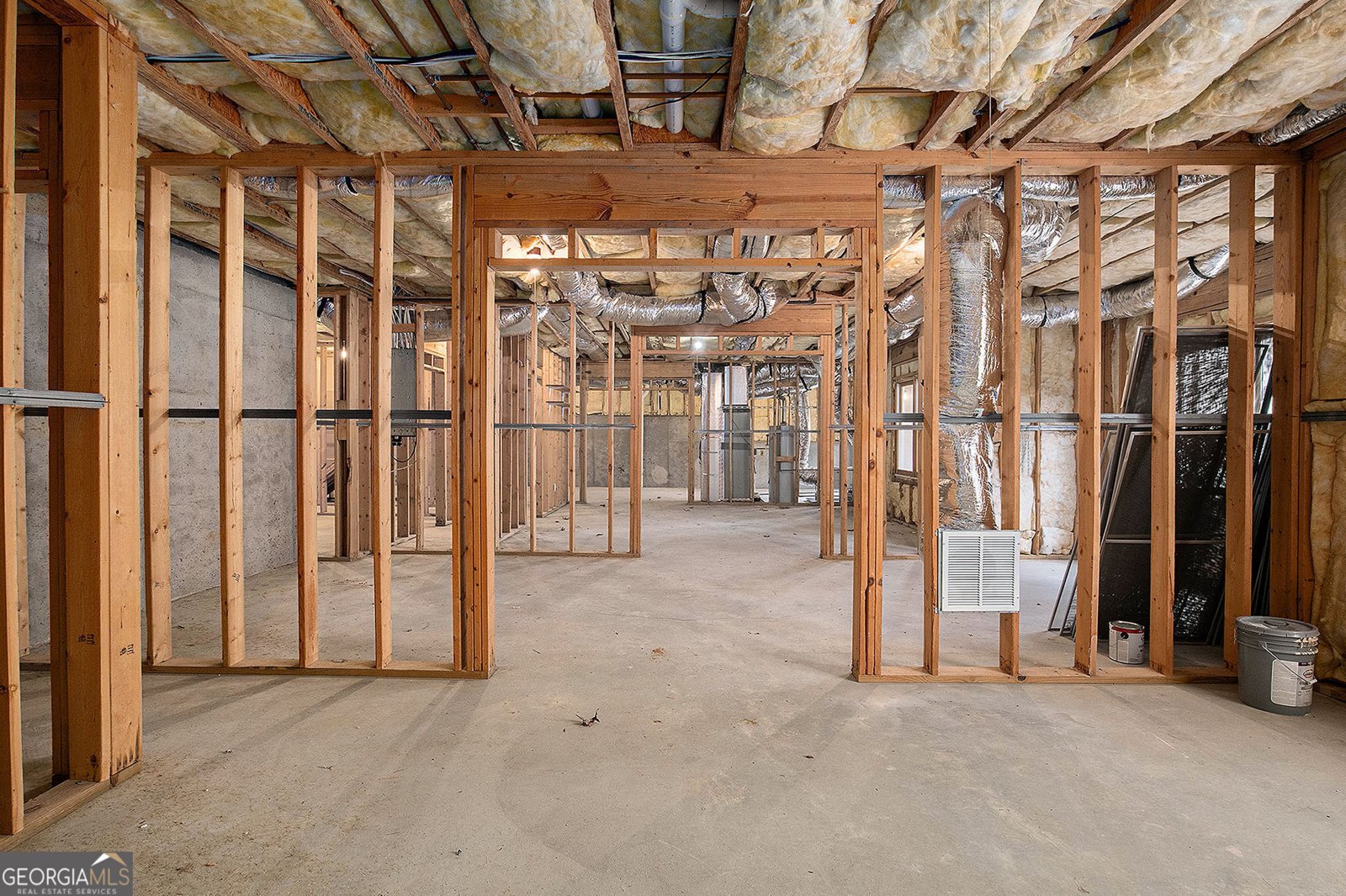 1389 Turtlebrook Lane Lawrenceville - 28