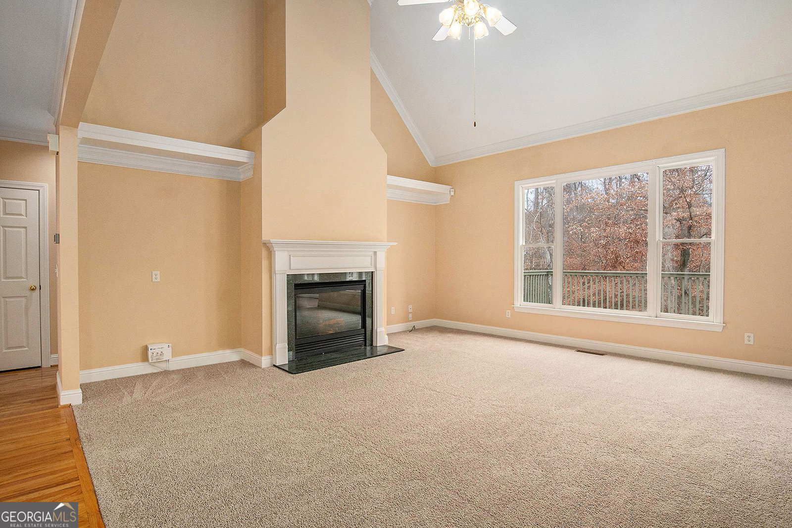 1389 Turtlebrook Lane Lawrenceville - 6