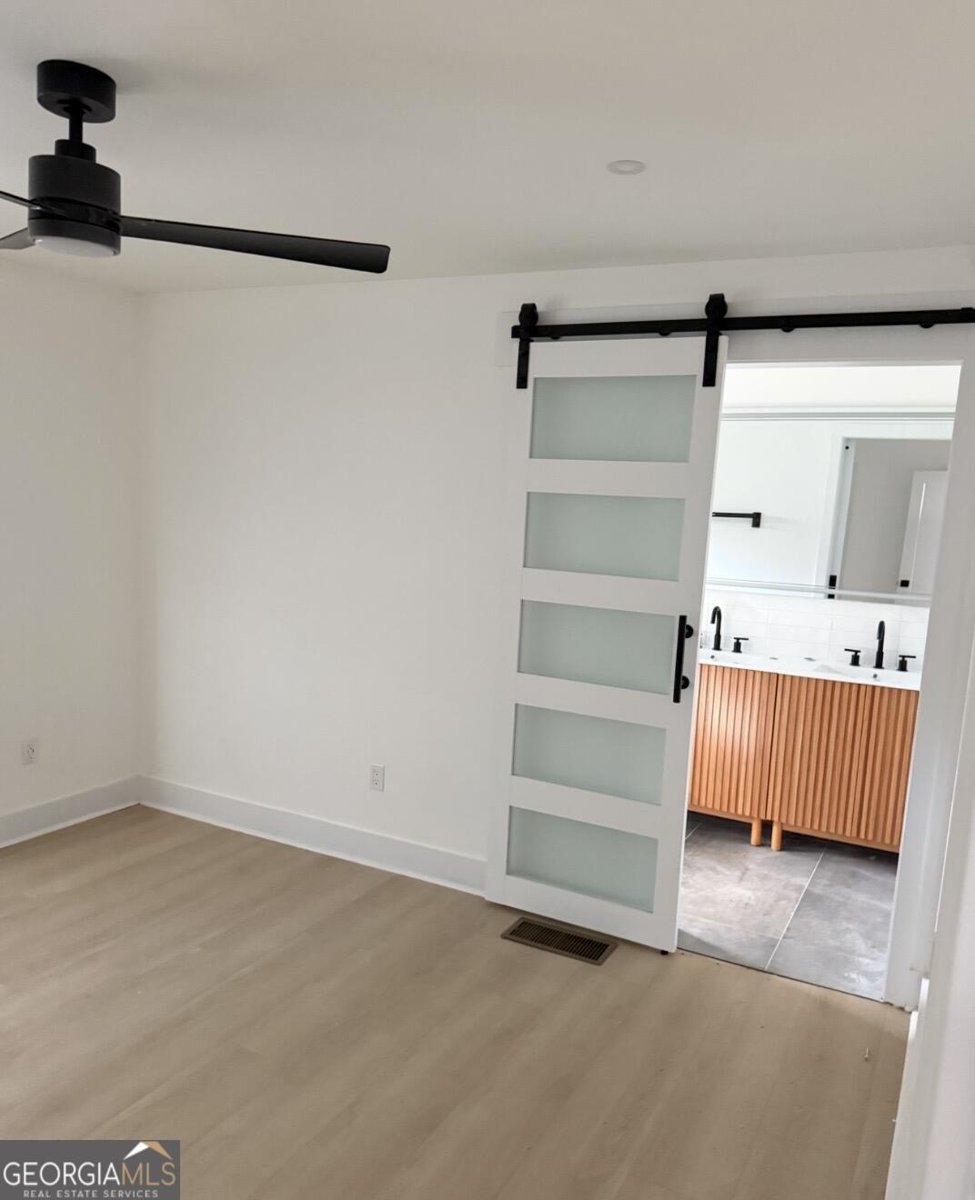 3770 Adkins Road Atlanta - 2