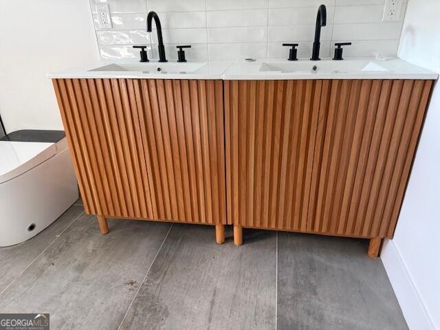 3770 Adkins Road Atlanta - 3