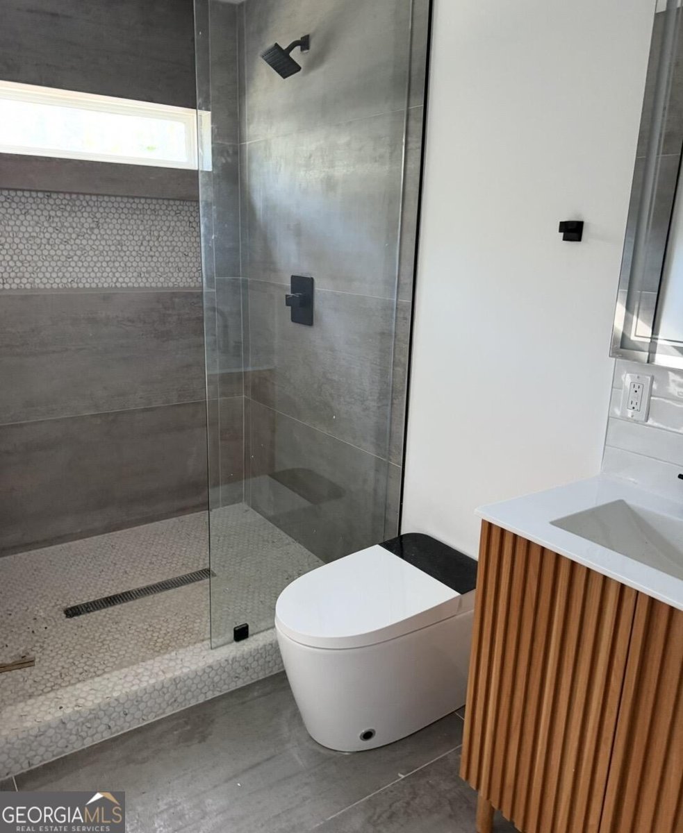 3770 Adkins Road Atlanta - 4