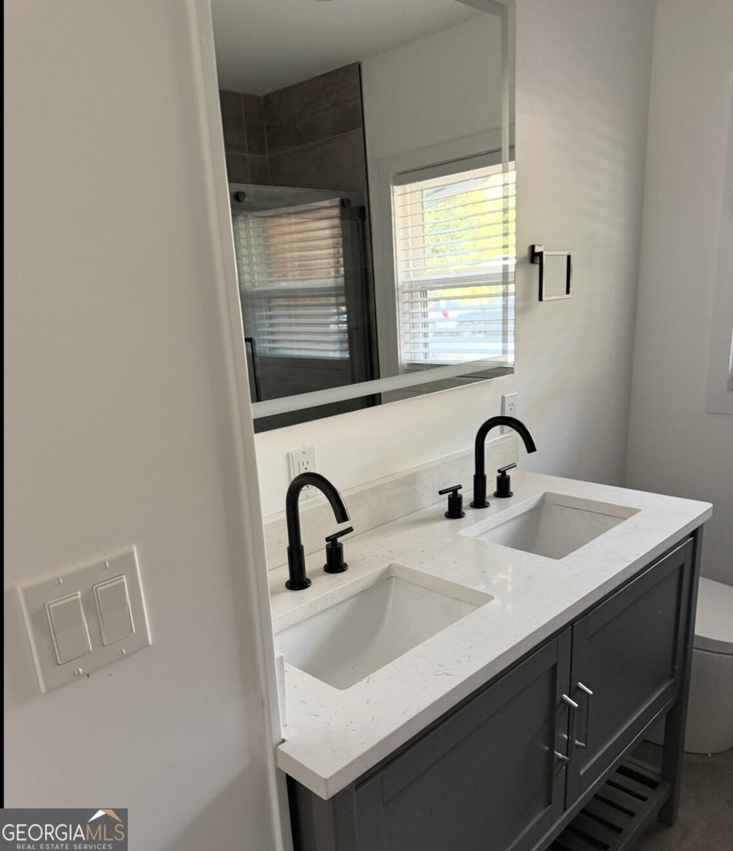 3770 Adkins Road Atlanta - 5