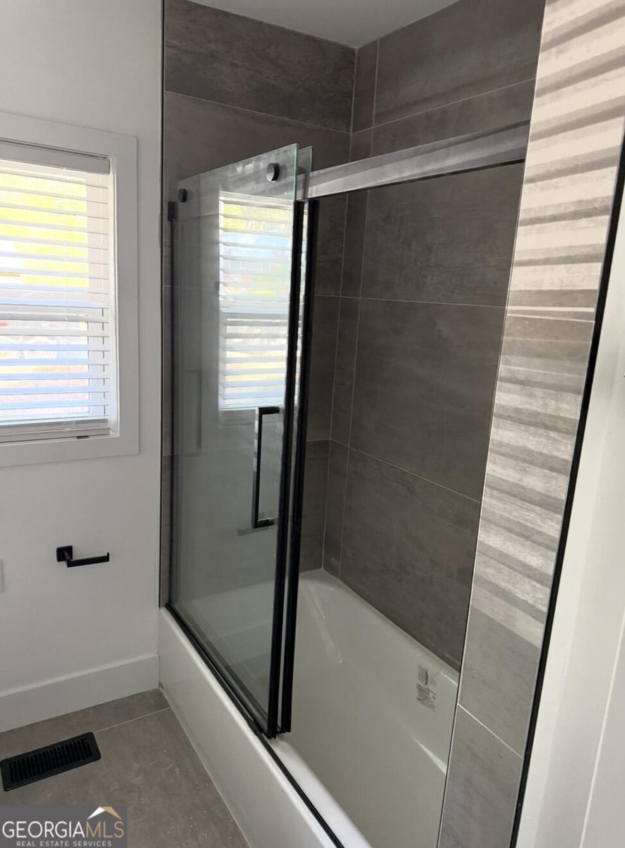 3770 Adkins Road Atlanta - 6