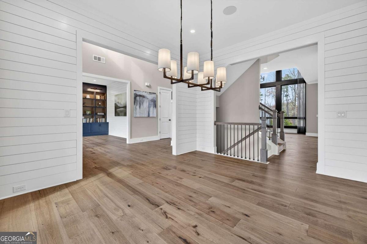 515 Martha Way Alpharetta - 10